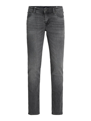 JJIGLENN JJORIGINAL SQ 903 NOOS JNR 