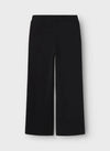 NKFKRELA WIDE PANT 