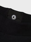 NKFKRELA WIDE PANT 