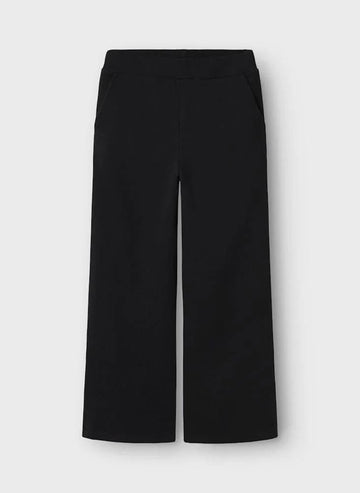 NKFKRELA WIDE PANT 