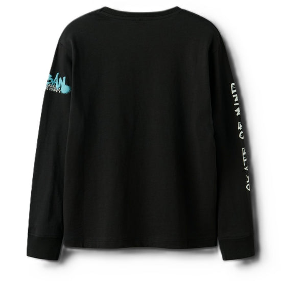 NKMLATIMER LS NREG TOP 