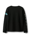 NKMLATIMER LS NREG TOP 