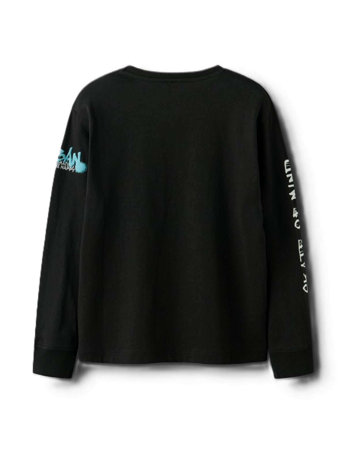 NKMLATIMER LS NREG TOP 