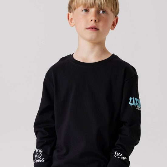 NKMLATIMER LS NREG TOP 