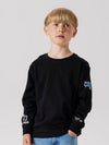 NKMLATIMER LS NREG TOP 