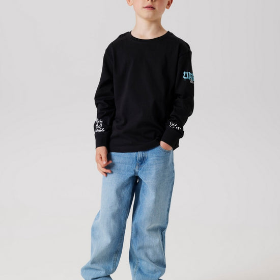 NKMLATIMER LS NREG TOP 