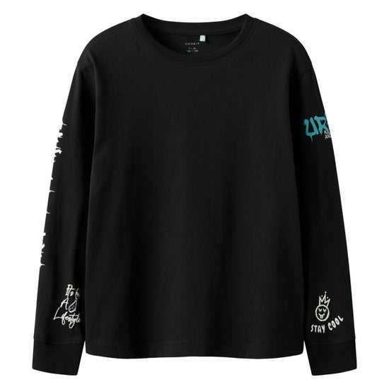 NKMLATIMER LS NREG TOP 