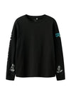 NKMLATIMER LS NREG TOP 