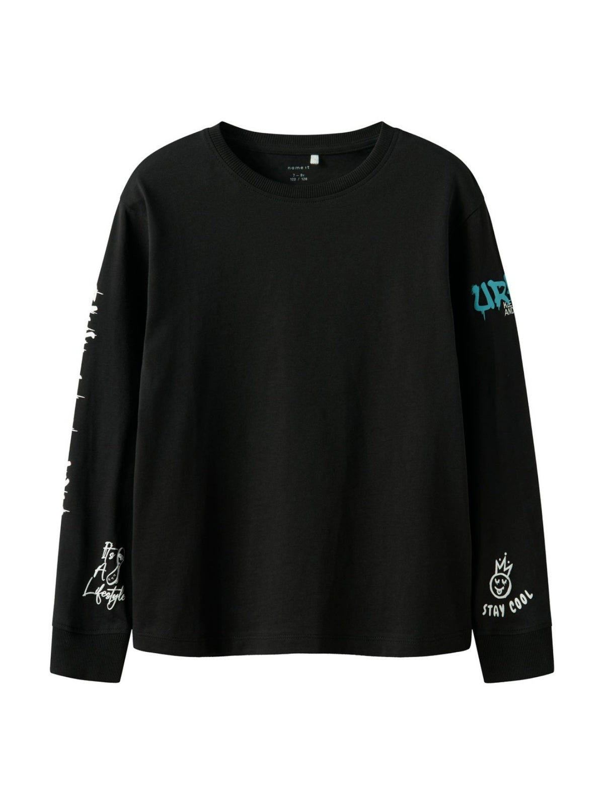 NKMLATIMER LS NREG TOP 