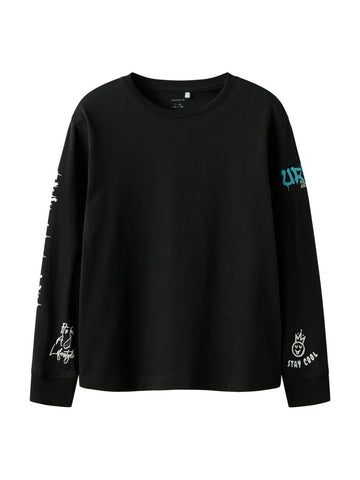 NKMLATIMER LS NREG TOP 