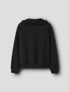 NKFNELIA LS KNIT 