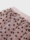 NMFNEA TULLE SKIRT 