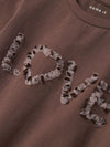 NMFNONA LS TOP 