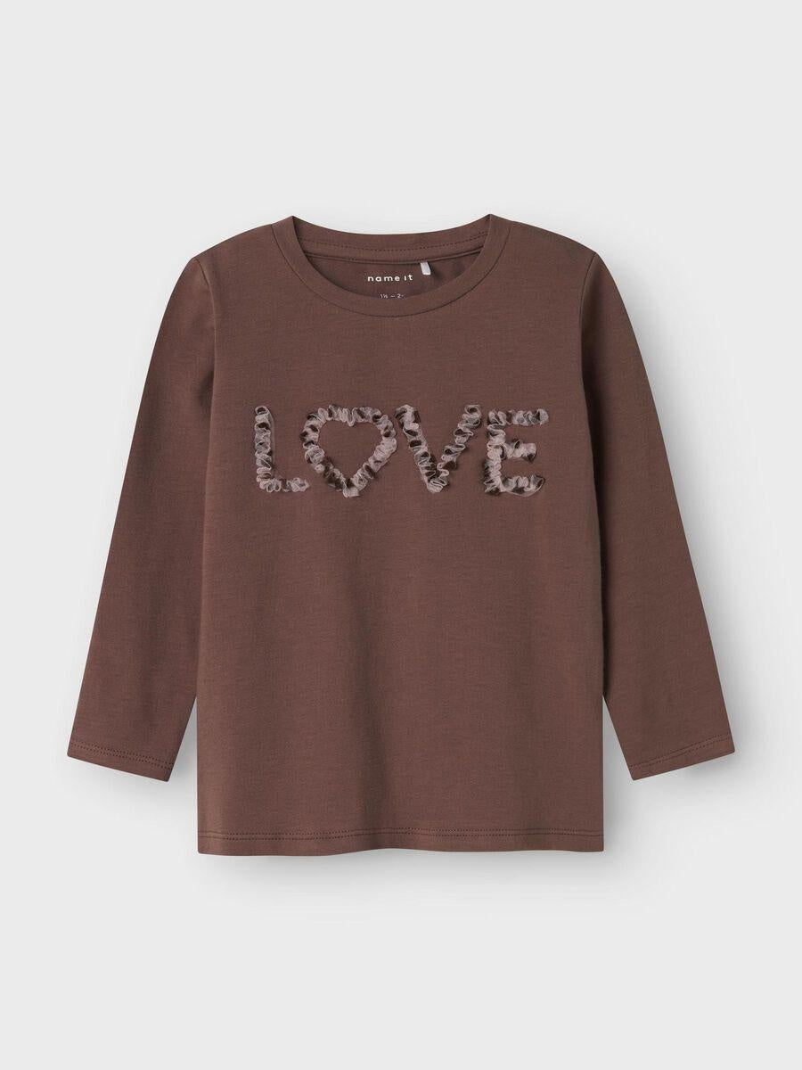 NMFNONA LS TOP 