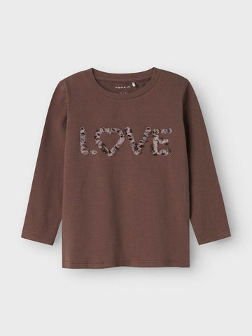 NMFNONA LS TOP 