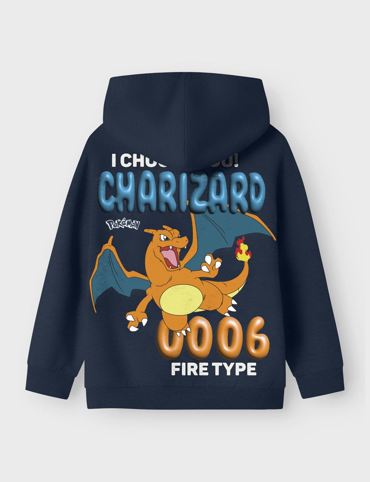 NKMSTREK POKEMON NREG SWE WH BRU BOX SKY 