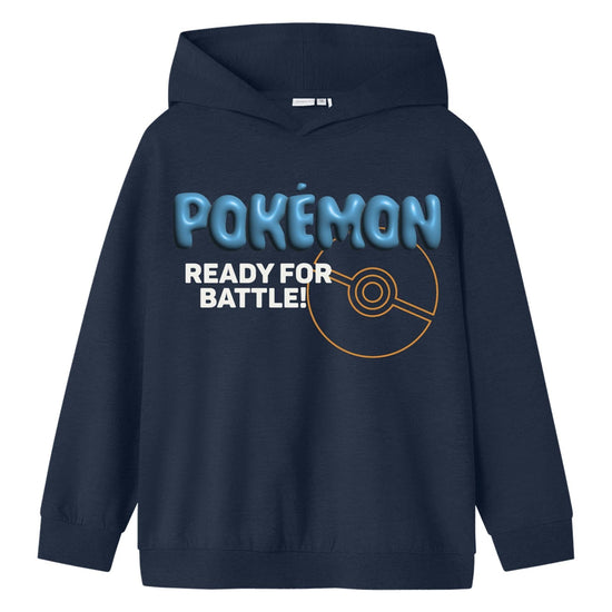 NKMSTREK POKEMON NREG SWE WH BRU BOX SKY 