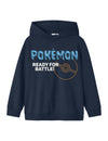 NKMSTREK POKEMON NREG SWE WH BRU BOX SKY 