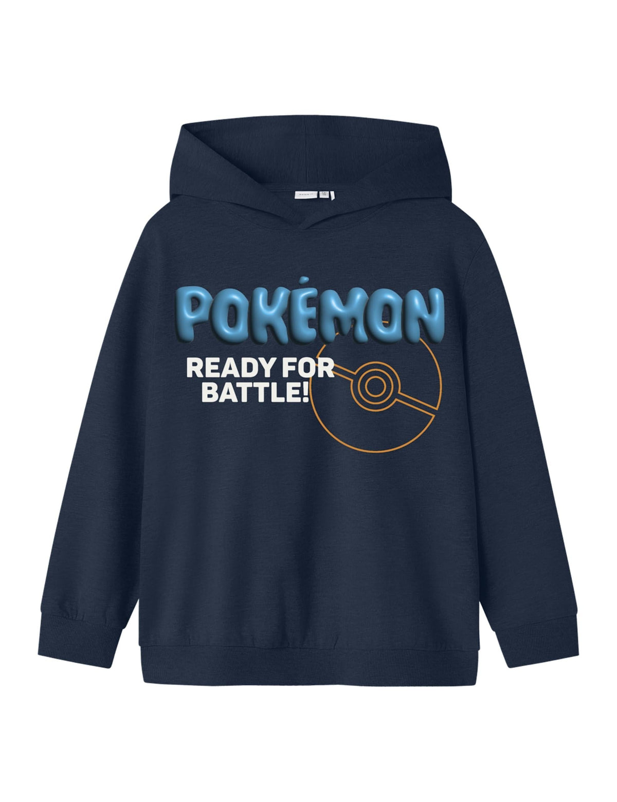 NKMSTREK POKEMON NREG SWE WH BRU BOX SKY 