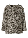 NMFLEOANA M XSL LS TOP 
