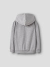 NKMBAGGE NBA SWEAT WH BRU BOX OUS 