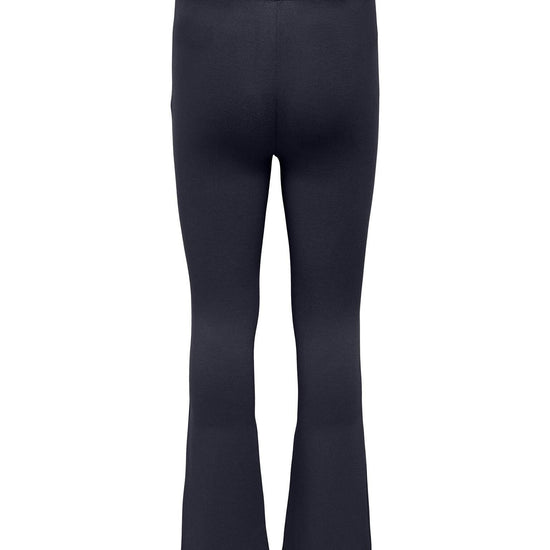 KOGPAIGE FLARED PANT PNT NOOS 