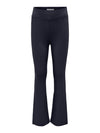 KOGPAIGE FLARED PANT PNT NOOS 