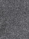 KOGPIUMO GLITTER L/S O-NECK KNT 