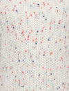 KMGLUDI LIFE L/S HIGHNECK KNT MNI 