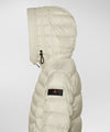 ITOKA MQN 03 FOX FUR KID 
