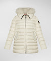 ITOKA MQN 03 FOX FUR KID 