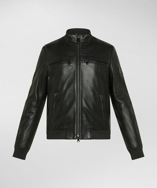 SANDS LEATHER FW 01 KID 