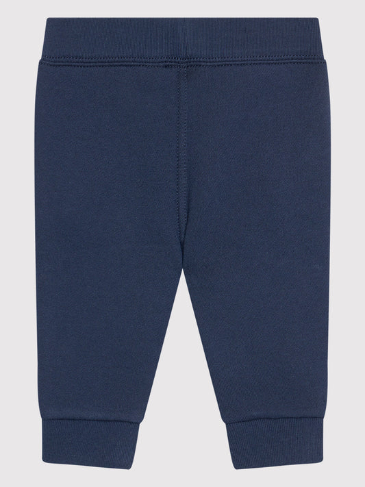 JOGGER-BOTTOMS-PANT 