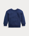 LS CN-TOPS-KNIT 
