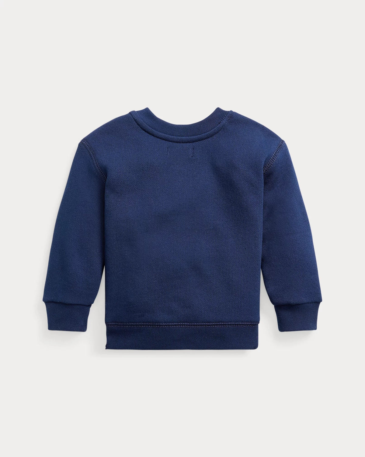LS CN-TOPS-KNIT 