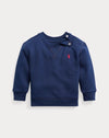 LS CN-TOPS-KNIT 