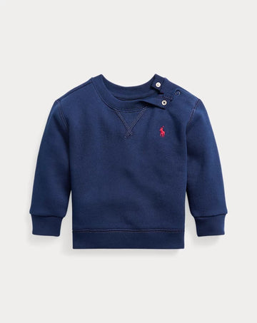 LS CN-TOPS-KNIT 