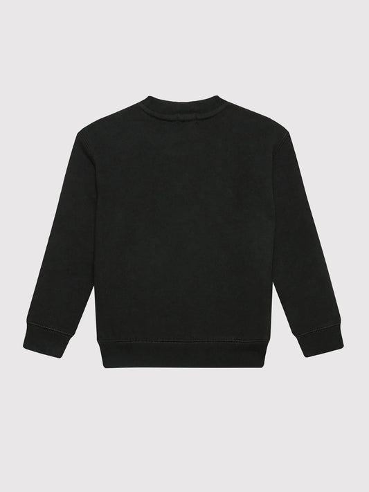 322772102/004 RALPH LAUREN