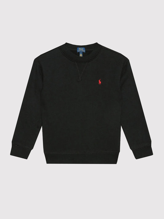322772102/004 RALPH LAUREN