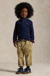 322952436/001 RALPH LAUREN