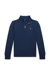 322952436/001 RALPH LAUREN