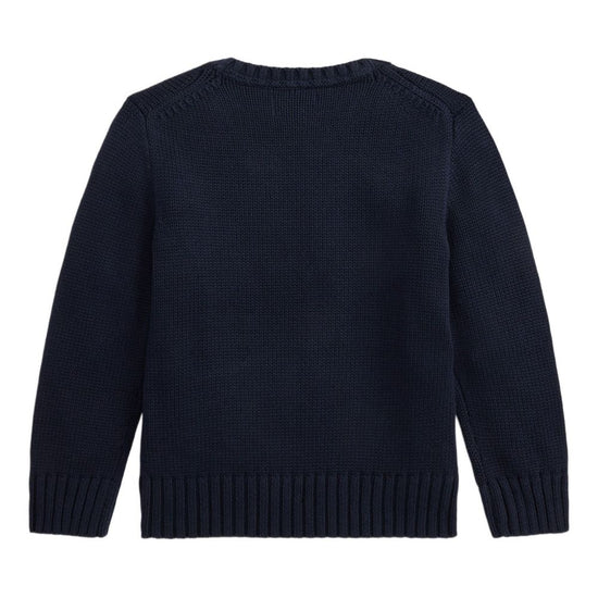 322970429/005 RALPH LAUREN