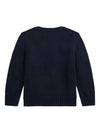 322970429/005 RALPH LAUREN