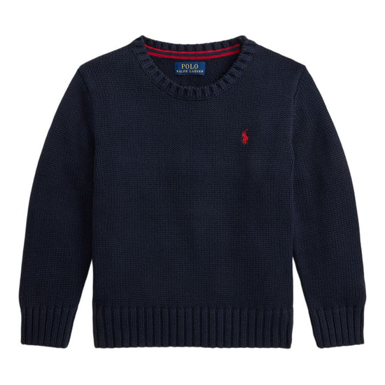 322970429/005 RALPH LAUREN