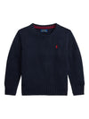 322970429/005 RALPH LAUREN