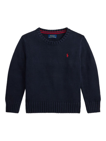 322970429/005 RALPH LAUREN