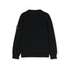 8116509C4/V0020 STONE ISLAND JUNIOR