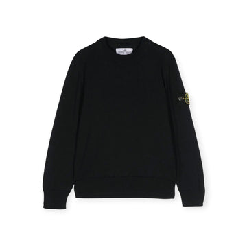 8116509C4/V0020 STONE ISLAND JUNIOR