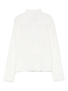 LUPETTO IN MAGLIA 