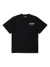 DQ3169 D0AAP/DQ900 DSQUARED2 JUNIOR